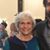 Marilyn Engle Paulo's profile image