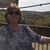 Laurie Waters's profile image