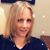 Sue Baranowski O'Keefe's profile image