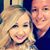 Courtney Silvernagel's profile image