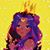 Shaniya Gerald's profile image