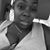 Misses Neiko's profile image