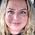 Rhiannon Wescott's profile image