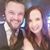 Daryl Lou-Anne Kear's profile image
