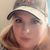 Sarah Bernhagen's profile image