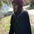 Jacob Tyler Stovall's profile image