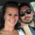 Dessie Marie Gay's profile image