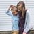 Terri Kasler's profile image