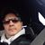 Carl R. Edwards's profile image