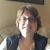 Chris Browen Johnson's profile image