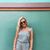 Megan Shaeff's profile image
