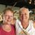 Carol Ring's profile image