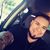 Ernesto Esparza's profile image