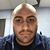 Edwin Favela's profile image