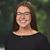 Lauren Jane Weilert's profile image