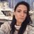 Despoina Damaskou's profile image