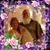 Lorrie Houck Davenport's profile image