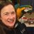 Tess Magnuson's profile image
