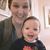 Samantha Rose Pullen's profile image