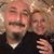 Debbie Cavey's profile image