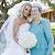 Stacey Lynn McCallion's profile image