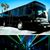 Dave Vision-limousine's profile image