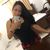 Juana Castillo's profile image