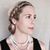Pamela Hanson Jessen's profile image