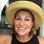 Shannon Norris's profile image