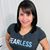 Milly Taiden's profile image