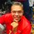 Mark Anthony Ruiz's profile image