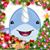 Hailey Reiling's profile image