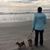 Maritza Tracy-Doak's profile image