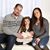 Maddisen Linnan's profile image