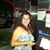 Erika Vicinaiz Barnes's profile image
