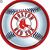 Lori Gleason Fulks's profile image