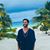 Jonathan Levine's profile image