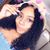 Bre Whittaker's profile image