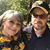 Lori Jeff Baldwin's profile image