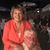 Karen Ganly's profile image