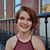 Heather Burkholder Goll's profile image
