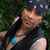 Micki Free's profile image
