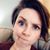 Christina Feiler's profile image