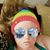 Katie L. Hinson's profile image