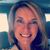 Susan McClanahan LaVoie's profile image