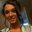 Kate's profile image