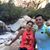 Carol Marin's profile image