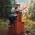 Jonathon Jolly's profile image
