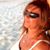 Maria Grazia Cerquetti's profile image