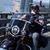 Wayne Wiley's profile image